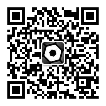 WeChat QR Code